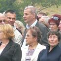 borownica 13.09.2009 (23)